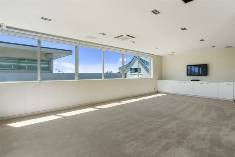 Photo of property in 94a Maxwells Road, Otumoetai, Tauranga, 3110