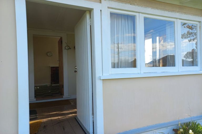 Photo of property in 184 Waerenga Road, Otaki, 5512