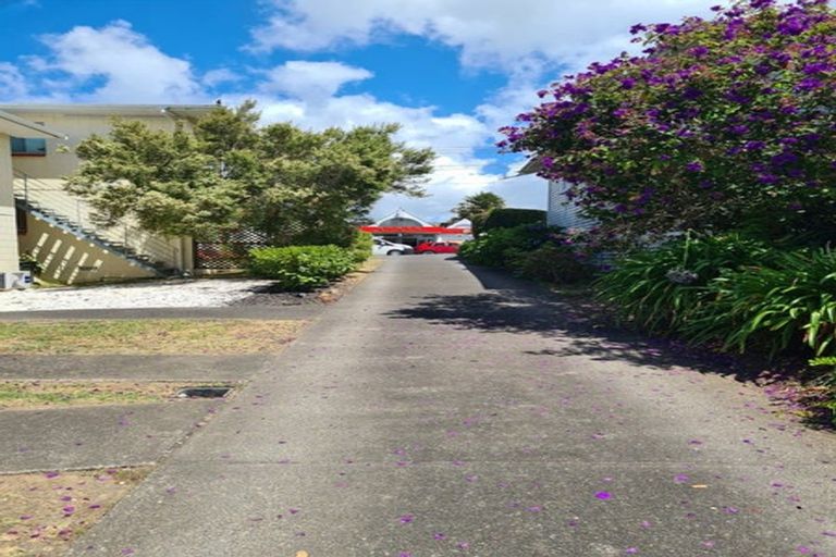 Photo of property in 9/736 Mount Eden Road, Mount Eden, Auckland, 1024