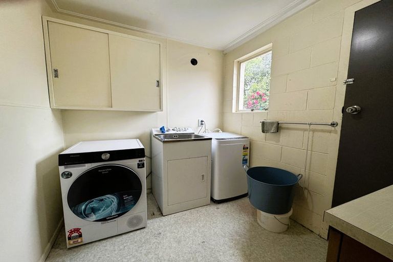 Photo of property in 66 Salford Street, Windsor, Invercargill, 9810