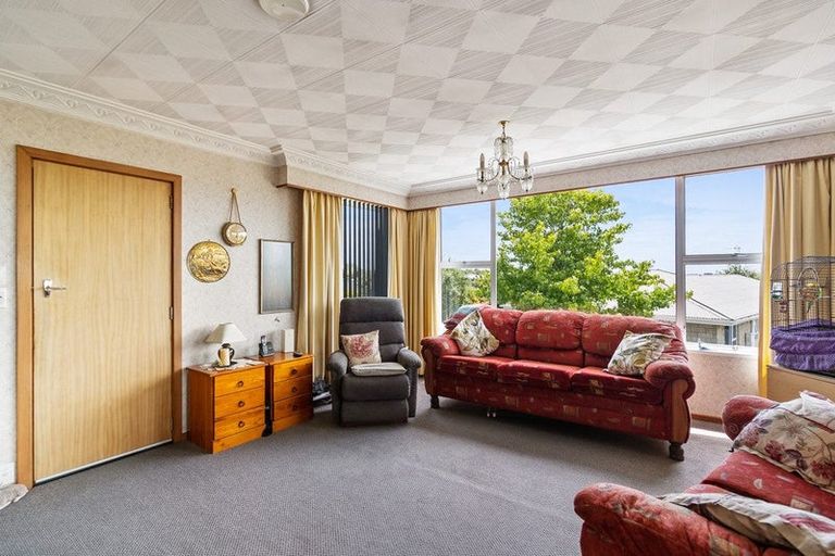 Photo of property in 1 Jellicoe Street, Oceanview, Timaru, 7910