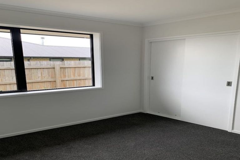 Photo of property in 27 Memorial Crescent, Methven, 7730