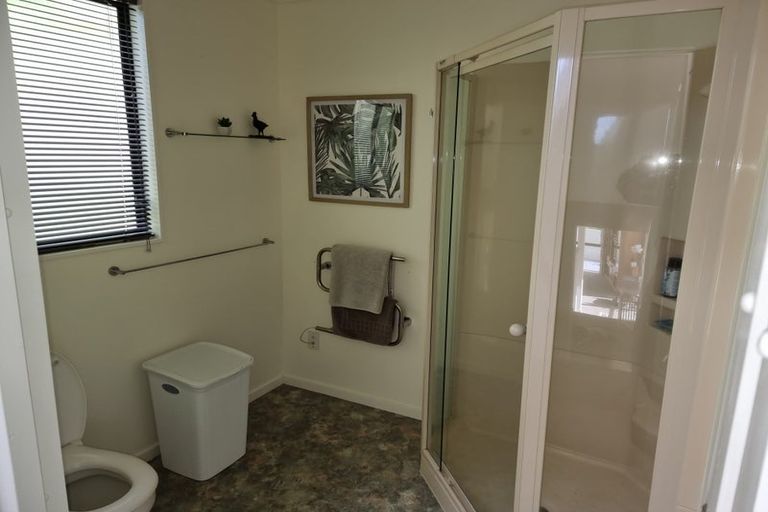 Photo of property in 39a Baroda Street, Khandallah, Wellington, 6035