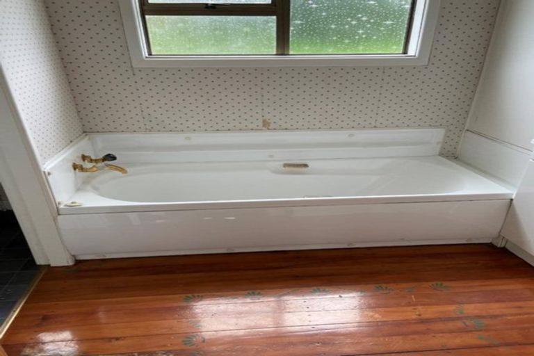 Photo of property in 90-100 Lorne Dacre Road, Lorneville, Invercargill, 9876