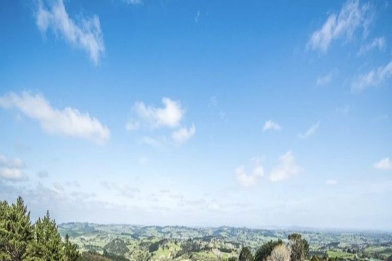 Photo of property in 172 Solway Road, Whitford, 2576