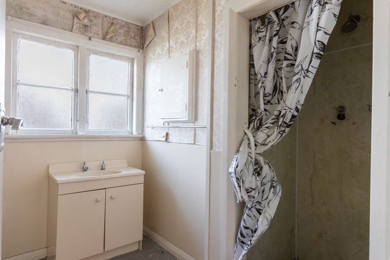 Photo of property in 340 High Street, Dannevirke, 4930