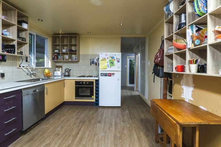 Photo of property in 75 Dodson Valley Road, Atawhai, Nelson, 7010