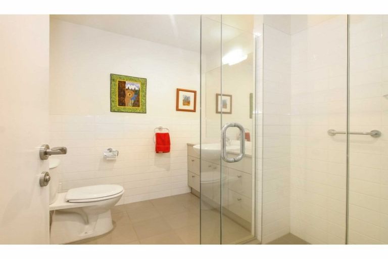 Photo of property in Prestige On Pupuke, 19/73 Anzac Street, Takapuna, Auckland, 0622