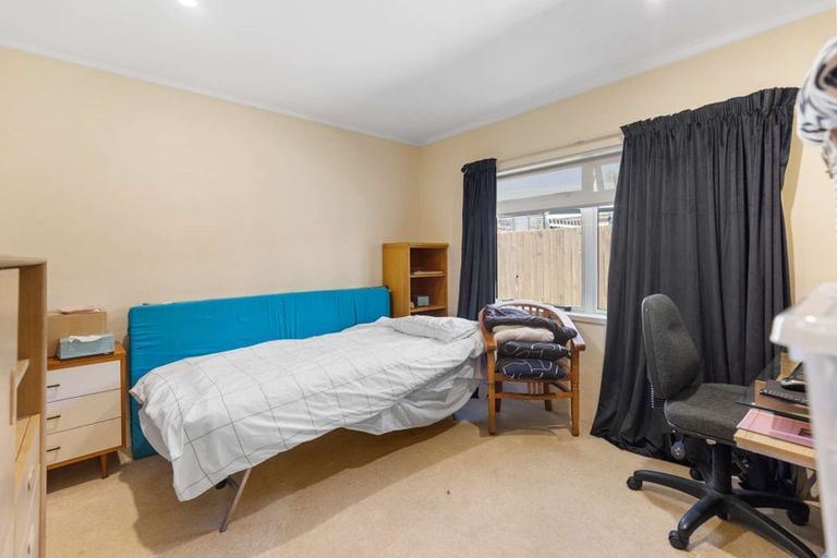 Photo of property in 211c Harbour Road, Ohope, 3121