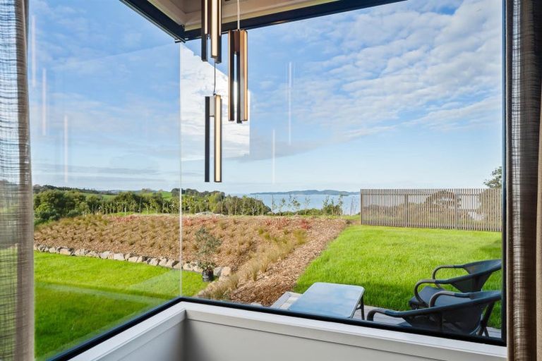 Photo of property in 6 Arabella Lane, Snells Beach, 0920