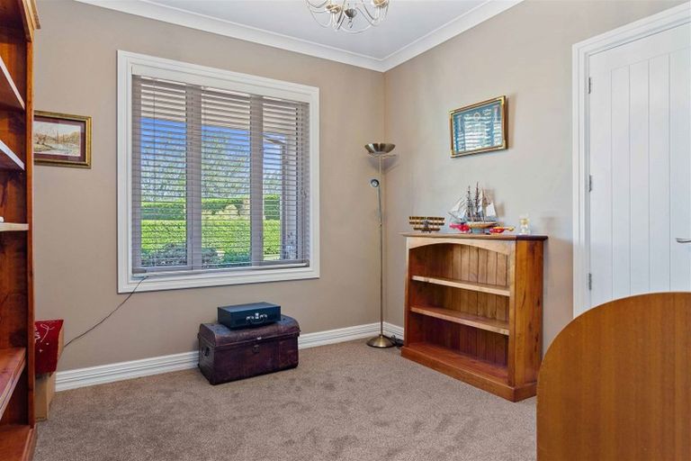 Photo of property in 153 Raddens Road, Ohoka, Kaiapoi, 7692