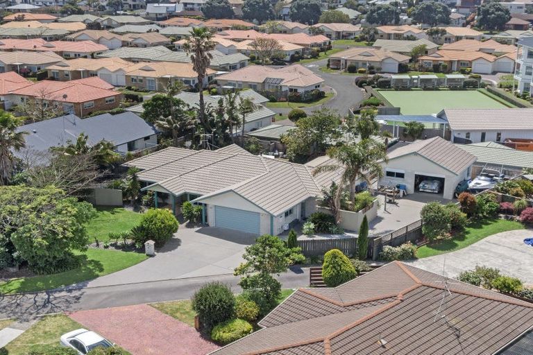 Photo of property in 38 Gardenia Drive, Mount Maunganui, 3116