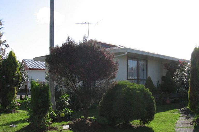 Photo of property in 1/9 Ireland Place, Ranui, Auckland, 0612