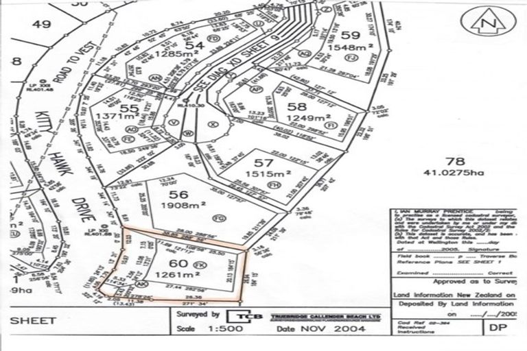 Photo of property in 2 Kittyhawk Drive, Kinloch, Taupo, 3377
