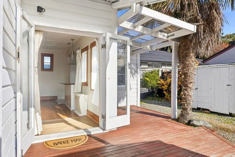 Photo of property in 3/30 Waimea Road, Nelson South, Nelson, 7010