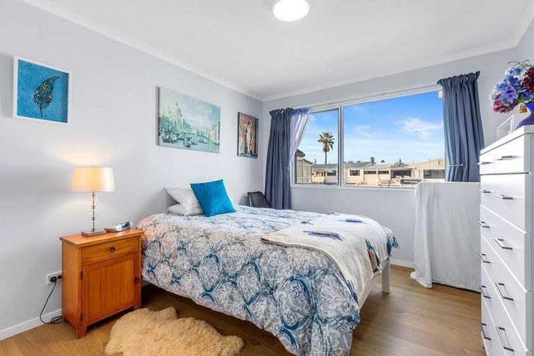 Photo of property in 23b Victoria Road, Mount Maunganui, 3116