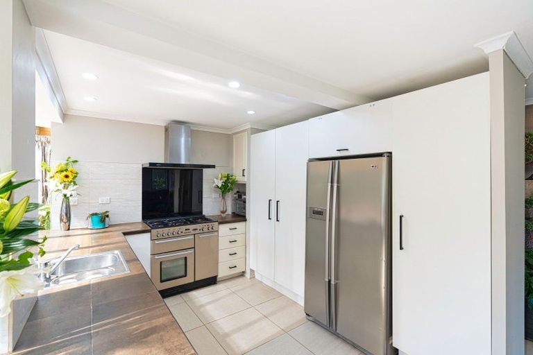 Photo of property in 41 Koputara Road, Himatangi Beach, Foxton, 4891