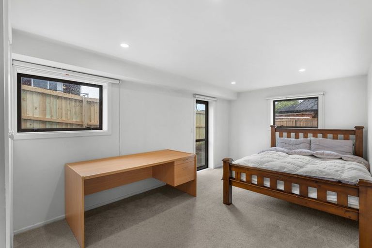 Photo of property in 73 Condell Avenue, Papanui, Christchurch, 8053