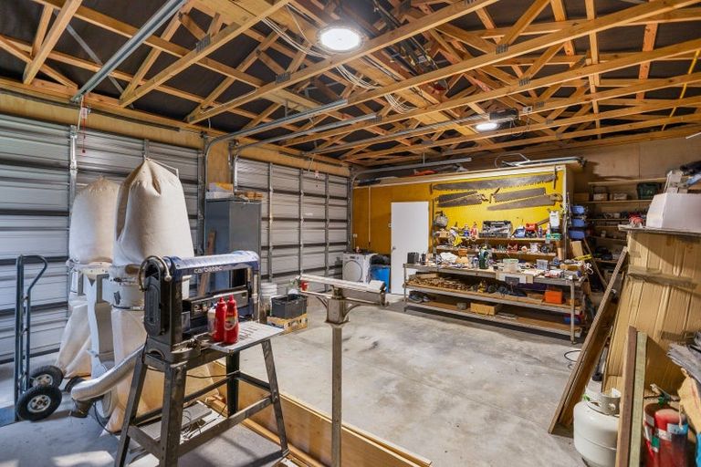 Photo of property in 4 King Street, Raetihi, 4632