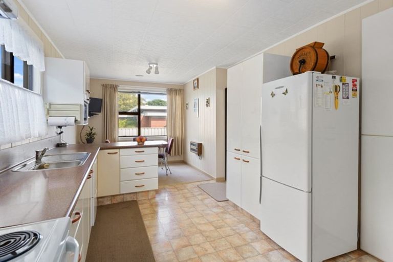 Photo of property in 14 Messines Street, Leeston, 7632
