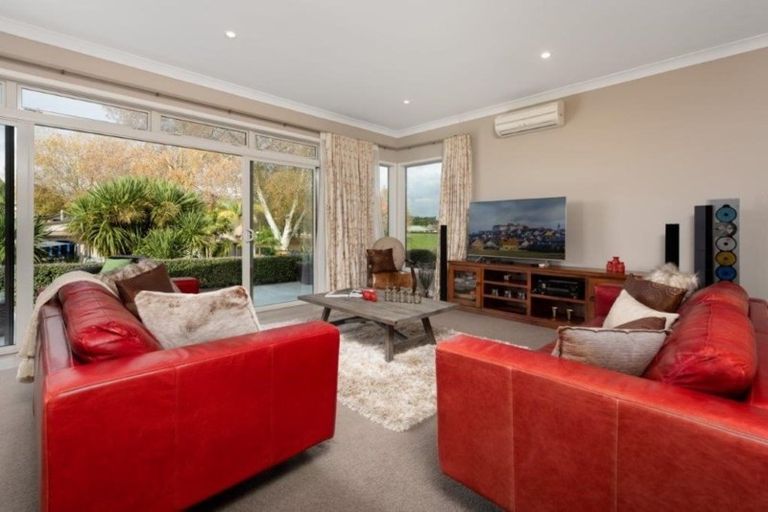 Photo of property in 123 Saint Andrews Drive, Bethlehem, Tauranga, 3110