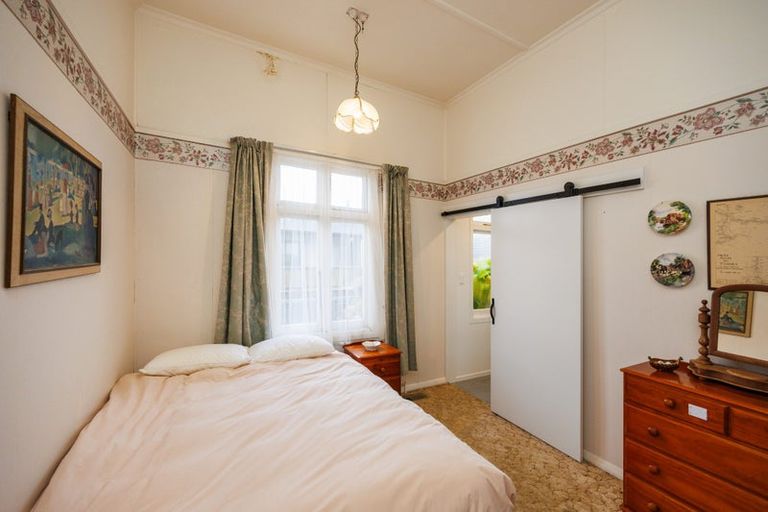 Photo of property in 155 Park Road, West End, Palmerston North, 4410