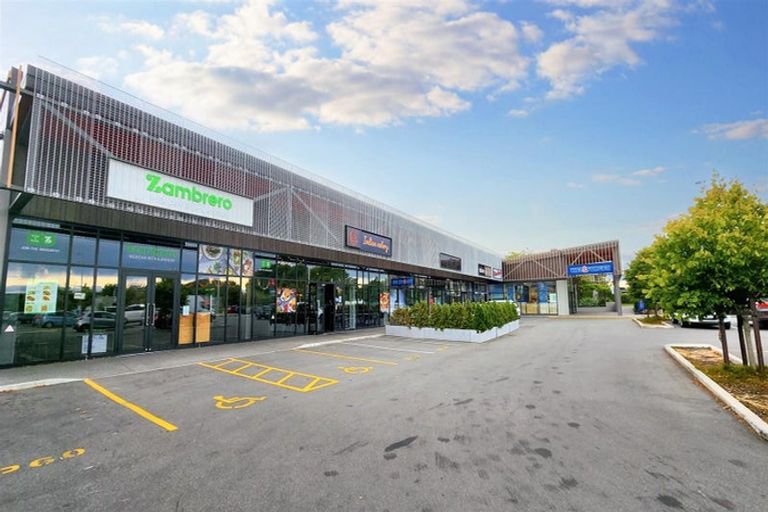 Photo of property in 2 Clarence Street, Te Hapara, Gisborne, 4010