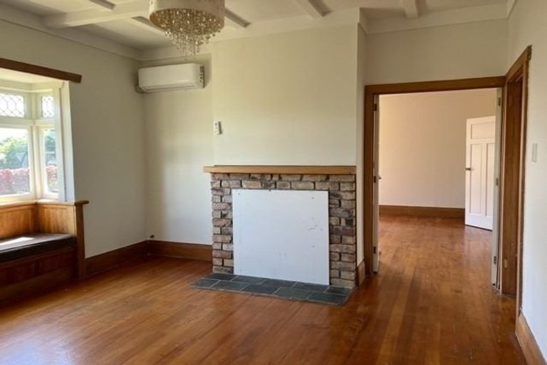 Photo of property in 269 Mount Albert Road, Wesley, Auckland, 1041