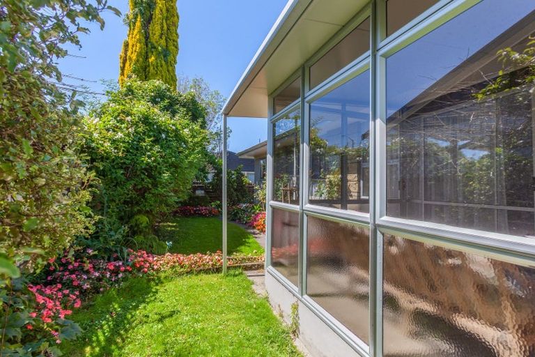 Photo of property in 7b Laurent Place, Greenmeadows, Napier, 4112