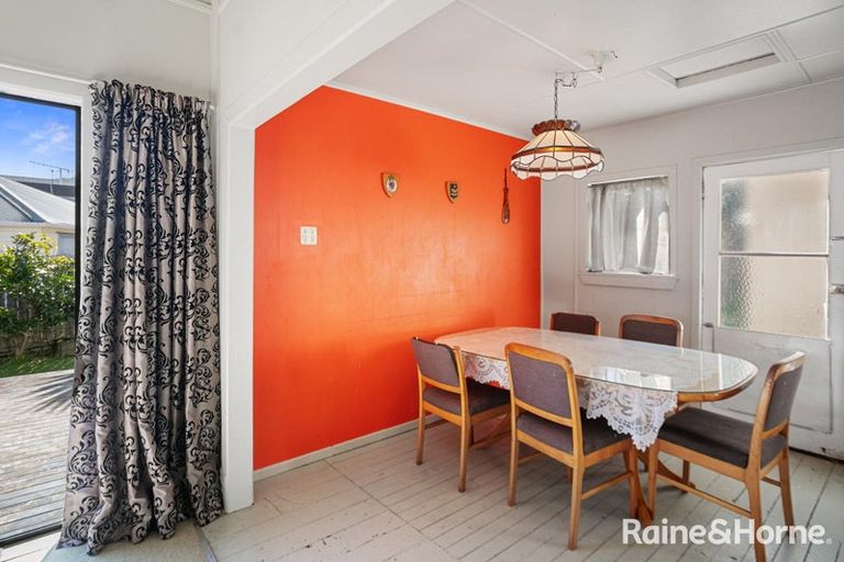 Photo of property in 53 Moresby Avenue, Waihi, 3610