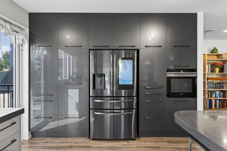 Photo of property in 56 The Esplanade, Pegasus, 7612