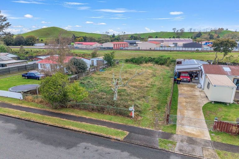 Photo of property in 19 Dalmeny Street, Tokoroa, 3420