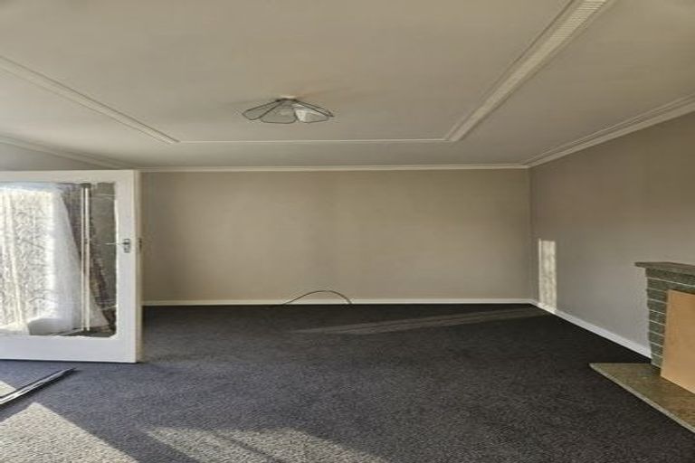 Photo of property in 2/8 Hatton Street, West End, Timaru, 7910
