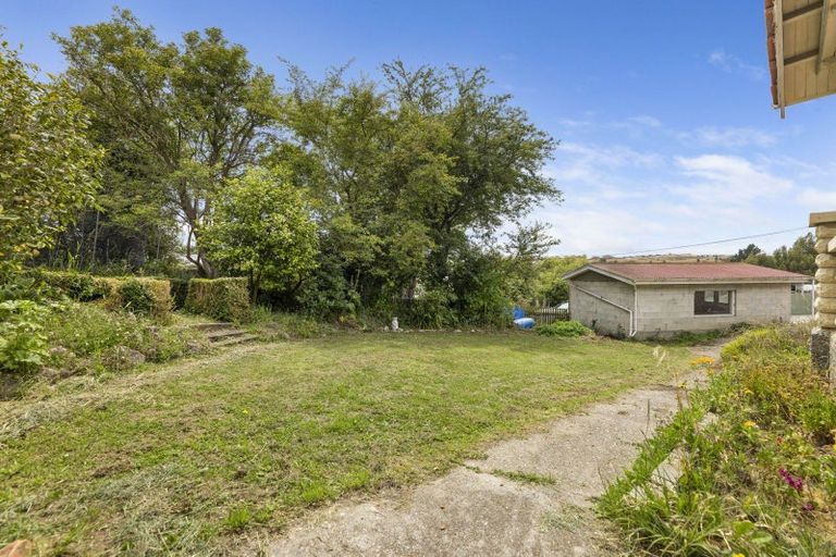 Photo of property in 26 Solway Street, Holmes Hill, Oamaru, 9401