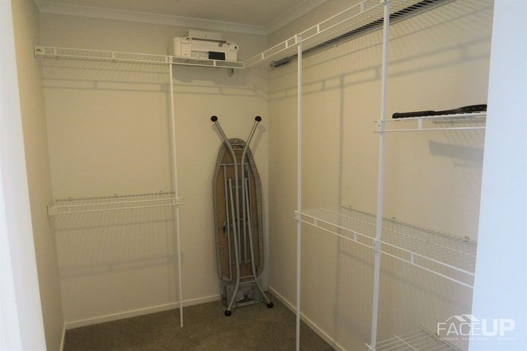 Photo of property in 49 Buckley Avenue, Hobsonville, Auckland, 0616