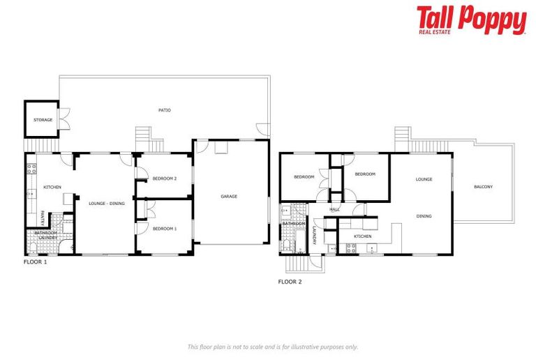 Photo of property in 91 Golf Road, Tahunanui, Nelson, 7011