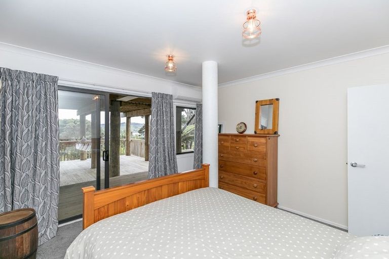 Photo of property in 8 Bay View Road, Raglan, 3225