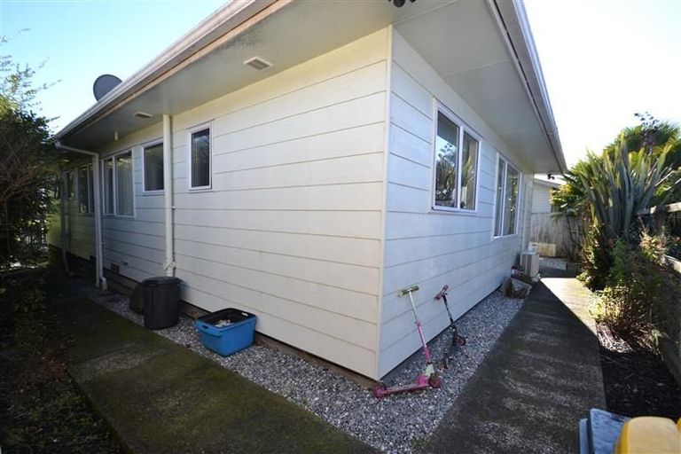 Photo of property in 2/36a Tukuka Street, Nelson South, Nelson, 7010