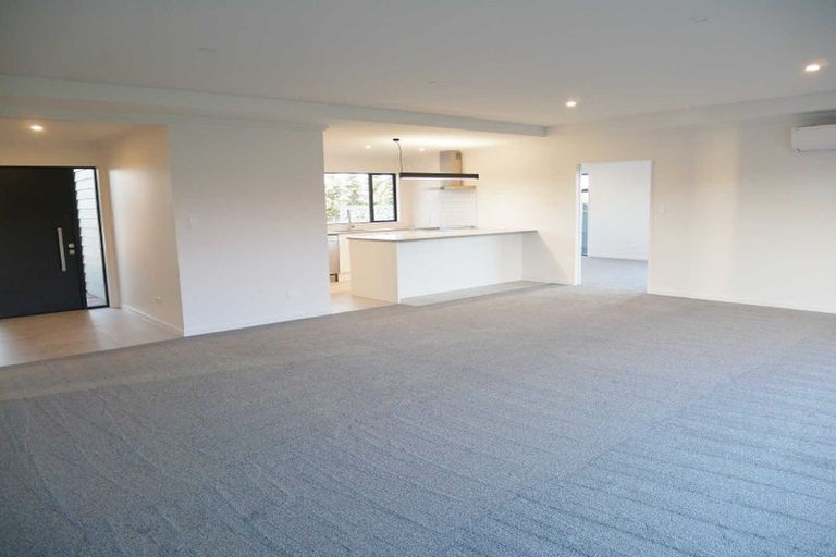 Photo of property in 748 Selwyn Road, Rolleston, 7615
