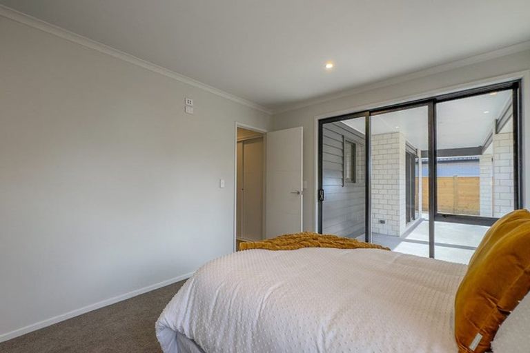 Photo of property in 8 Hinerangi Crescent, Matamata, 3400