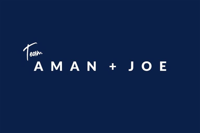 Photo of property in 7 Symonds Street, Onehunga, Auckland, 1061