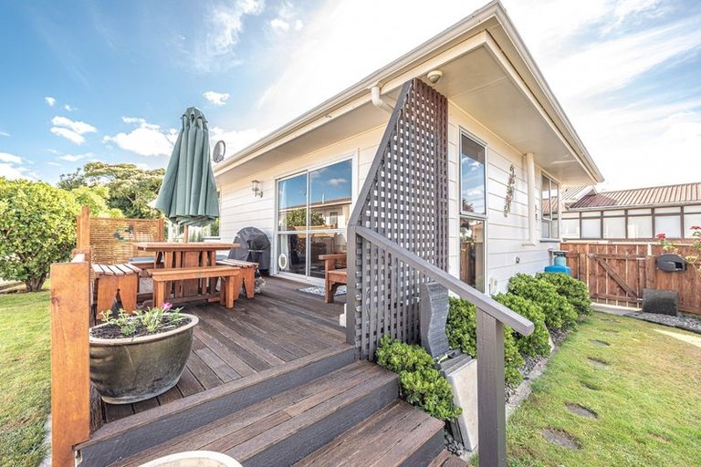 Photo of property in 38 Hereford Street, Springvale, Whanganui, 4501