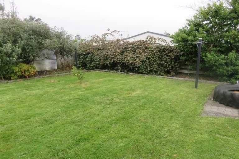Photo of property in 22 Marshall Street, Fairfield, Hamilton, 3214
