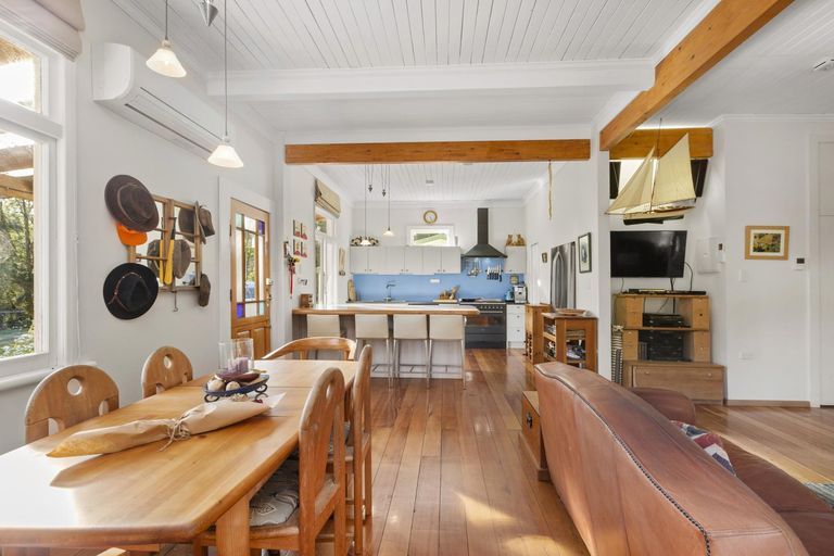 Photo of property in 76 Elgood Road, Glen Massey, Ngaruawahia, 3793