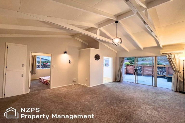 Photo of property in 87b Main Road, Fairfield, Dunedin, 9018