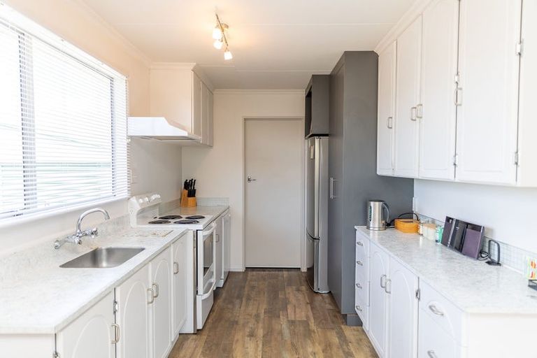 Photo of property in 113a Kitchener Street, Gore, 9710