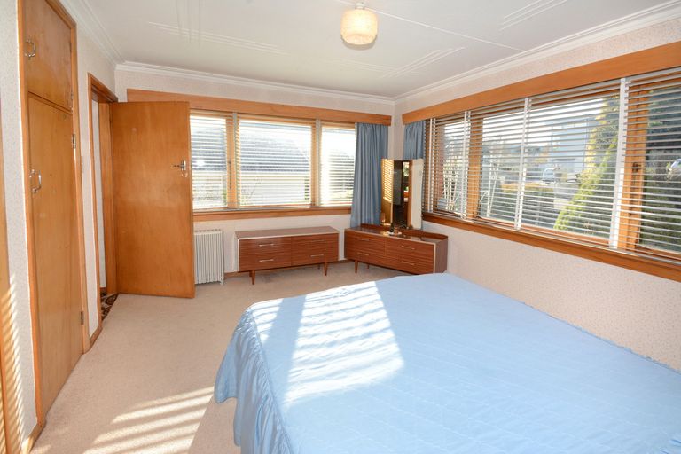 Photo of property in 41 Prestwick Street, Maori Hill, Dunedin, 9010