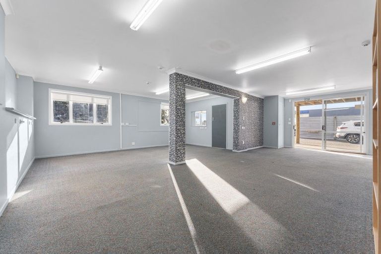 Photo of property in 83 Putiki Drive, Putiki, Whanganui, 4500