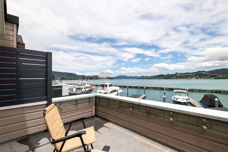 Photo of property in 3/6 The Marina, Tairua, 3508
