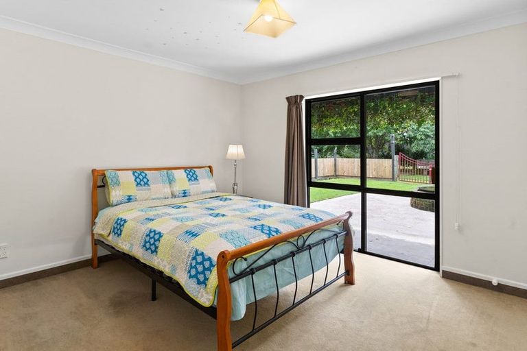 Photo of property in 71 Railway Road, Dalefield, Carterton, 5791